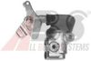 FIAT 46739201 Brake Power Regulator